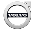 Volvo-logo.png